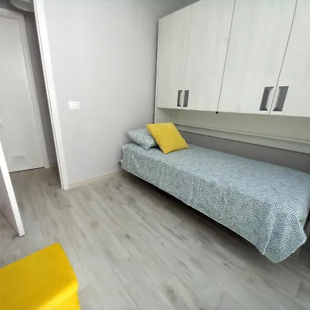 Apartment Medano - Medano *